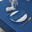 Nappe Daimian-639694056-613804429