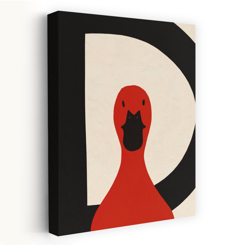 Art contemporain minimaliste, art contemporain, H 18 po x l 12 po