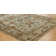 Wool Oriental Indoor Rug
