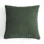 Cotton Square Cushion-1242838524