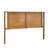 Ethan Solid Wood Rustic Headboard-1536723463-1539297865