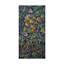 «Chickadee» par Fazulla, impression sur toile tendue-27484066