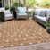  Maliana Area Rug