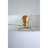 Marble Table Lamp