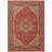 Lauri Geometric Indoor Rug-442692739