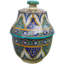 Handmade Ceramic Decorative Bowl