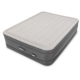 18'' Air Mattress