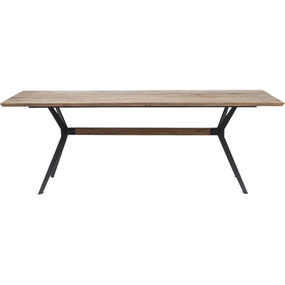 Table Downtown