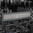 ZLINE 18 in. Tallac Series 3rd Rack Top Control Built-In Dishwasher with Stainless Steel Tub, 51dBa-84791117