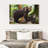 Brampt Wet Grizzly Bear-108815628
