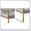 Fauteuil d'appoint