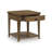 Lou End Table
