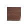 Frann Hand Tufted Wool Solid Color Rug