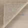 Tapis confortable en laine Nate Berkus Crosby