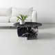 Codie Coffee Table