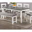 Table de salle à manger 6pc-1731787299-1731787296