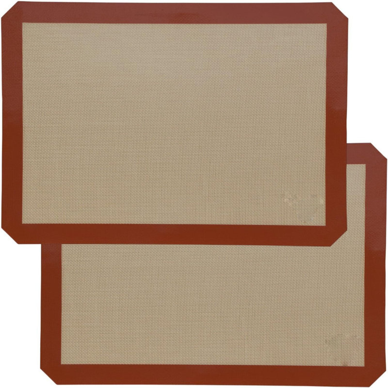 Thick and Large Non Stick Baking Sheet