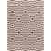 Zeitz Wool Geometric Indoor Rug
