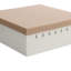 Daisy Foam Mattress-111270396