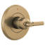 Invari™ Pressure Balance Valve Only Trim-60131118-60131123