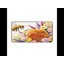 Polyester Desk Pad-338249120