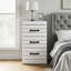 Allington Bedside Table-97628728
