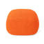 Pouf en coton Hollis-1444258233