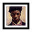 Young Poet, 2023-1972411675-1972411692