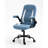 Jaylianie Task Chair-1133500511-1133500510
