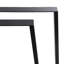 Agazio Table Leg-1606578626