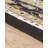 Mastropietro Wool Oriental Indoor Rug-1280649762