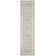 Borchardt Oriental Hand Woven Area Rug