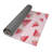 Summer Melon Outdoor Rug-111961269