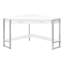 Bureau d'ordinateur Huggard-1882929313