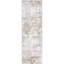 Tapis Juni-630971365
