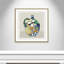 Vase Picasso par Aimee Wilson - reproduction de cadre photo sur papier-63615463-63615469