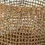 Hand Woven Decorative Basket-712126282