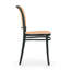 Algarin 18.5'' H Side Chair-1467427742