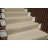 Custom Multi Size Stair Runner Handmade Wool Rug-134853675