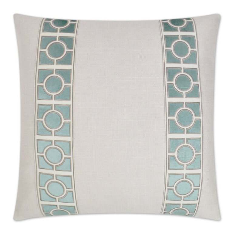 https://assets.wfcdn.com/im/11321294/resize-h755-w755%5Ecompr-r85/1031/103151581/Vendome+Decorative+Throw+Pillow.jpg