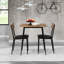 Annalene 2 - Person Dining Set