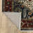 Hovis Oriental Indoor Rug-35375736