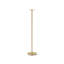 Luci 41" Novelty Floor Lamp-67962555