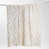 Beige marocain