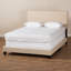Mikeayla Upholstered Bed-1977959977-1977998927