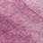 Ombre Indoor / Outdoor Rug-272574644