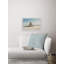 California Summer by Ann Barnes - Single Picture Frame Print-811749982