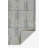 Cecilia Striped Indoor / Outdoor Rug-232490956