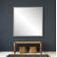 Square Mirror V Mirror-959666963