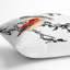 Square Cushion-56287062-56287063